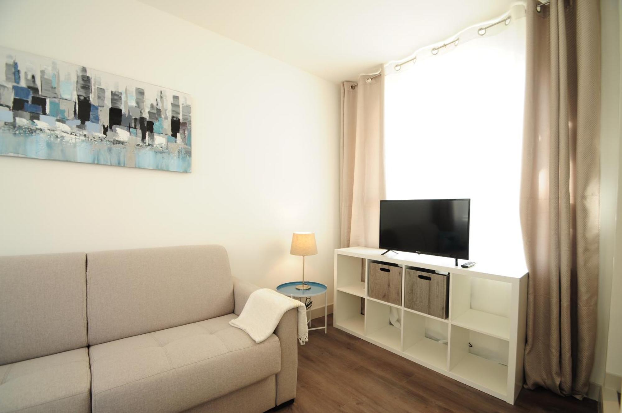 Les Trois Mai Apartment Cannes Exterior photo