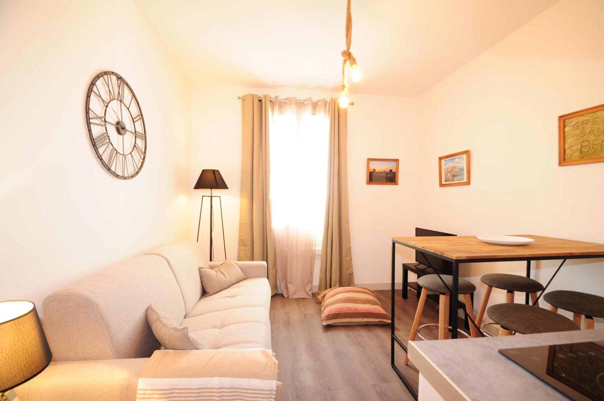 Les Trois Mai Apartment Cannes Exterior photo